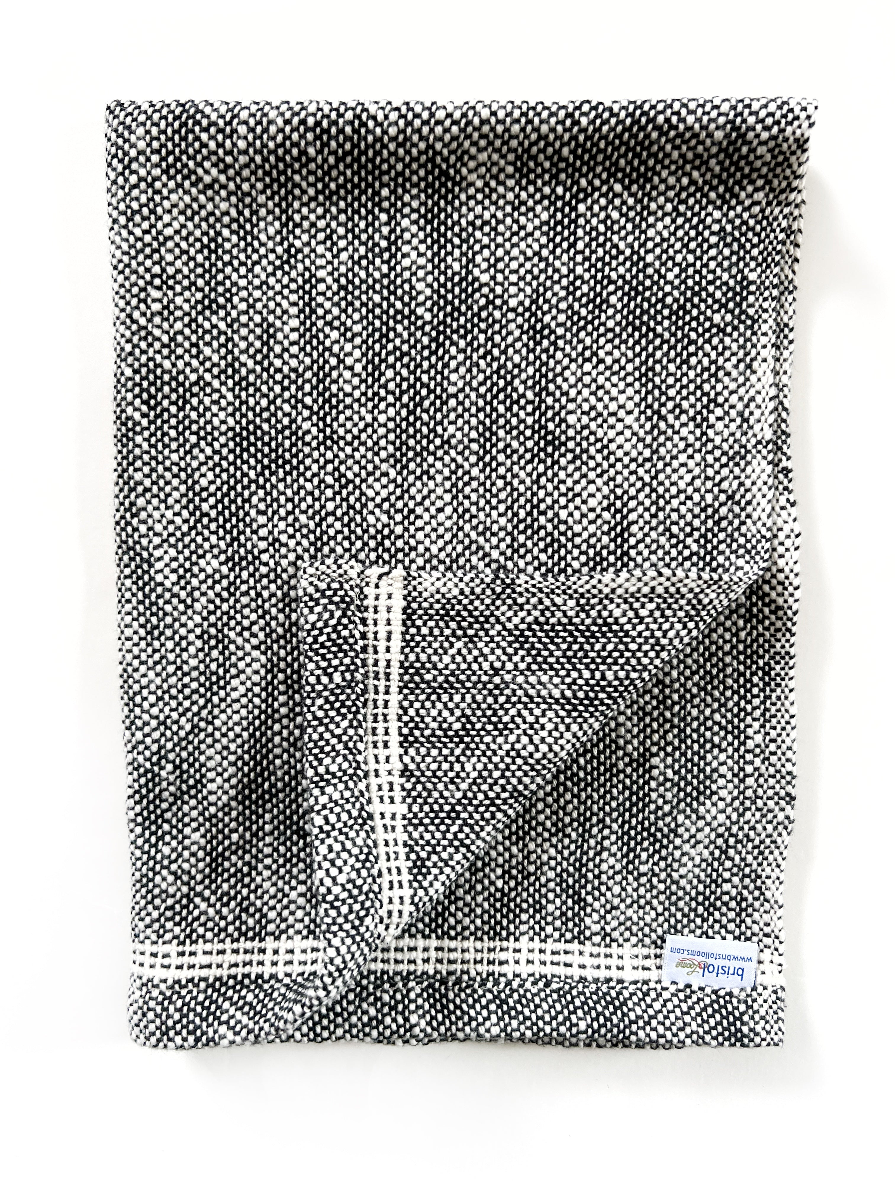 White Stripe Collection